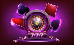x6886 Live Casino