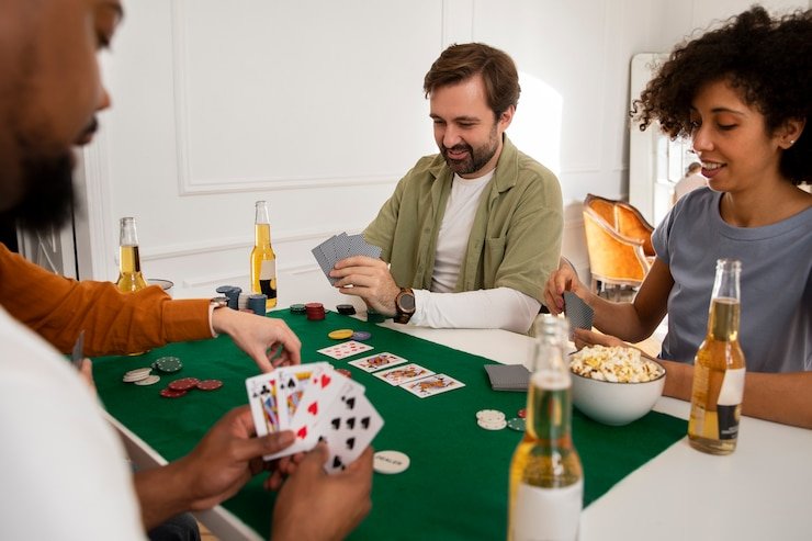 x6886 Sportsbook