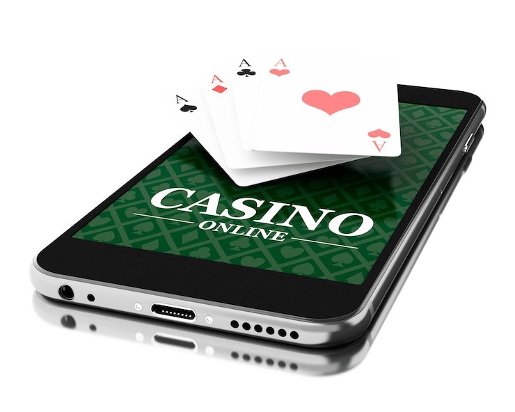 x6886 mobile gaming