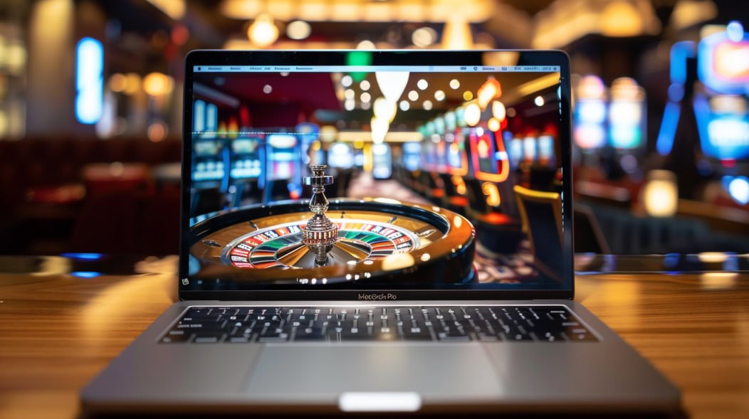 x6886 Real Dealers, Live Tables, Aapka Account
